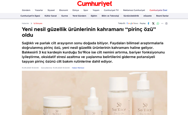 Cumhuriyet