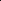 Pirinç Özlü Temizleyici